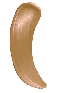 Foto 2 | Mousse Líquida Foundation Rimmel London Stay Matte, 30 Ml, 501 - Venta Internacional.