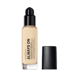 Foto 1 | Base De Maquillaje Smashbox Always On F10o 30 Ml Con Ácido Hialurónico - Venta Internacional.