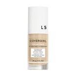 Maquillaje Líquido Covergirl Trublend L5 Creamy Natural - Venta Internacional.