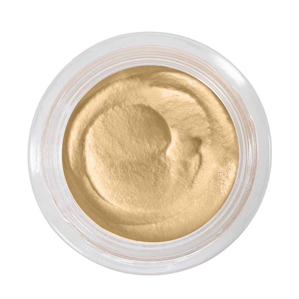Foto 3 pulgar | Base De Maquillaje Maybelline New York Dream Mousse Mate, 18 Ml - Venta Internacional.