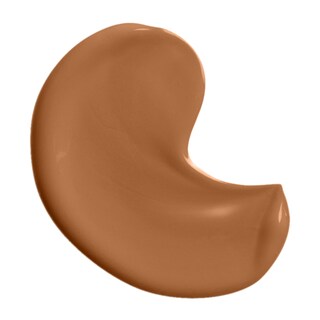 Foto 2 | Base De Maquillaje Líquida Covergirl Clean Deep Golden 170 30 Ml - Venta Internacional.