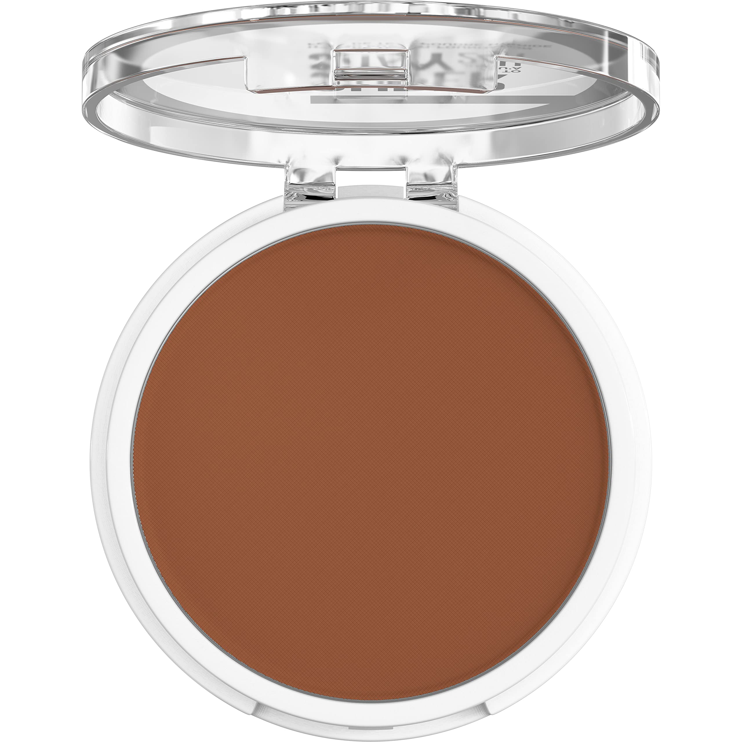 Foto 3 pulgar | Base De Maquillaje En Polvo Maybelline Super Stay Hasta 24 Horas 360 - Venta Internacional.