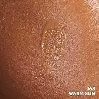 Foto 3 | Base De Maquillaje Covergirl Clean Invisible Warm Sun, 30 Ml - Venta Internacional.