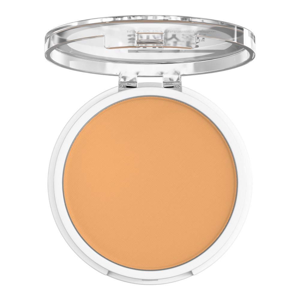 Foto 3 pulgar | Base De Maquillaje En Polvo Maybelline Super Stay Hasta 24 Horas 310, 1 Unidad - Venta Internacional.