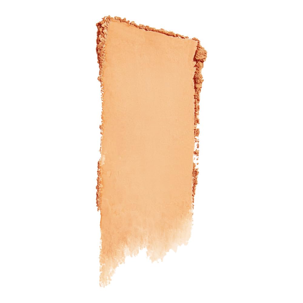 Foto 4 pulgar | Base De Maquillaje En Polvo Maybelline Super Stay Hasta 24 Horas 310, 1 Unidad - Venta Internacional.