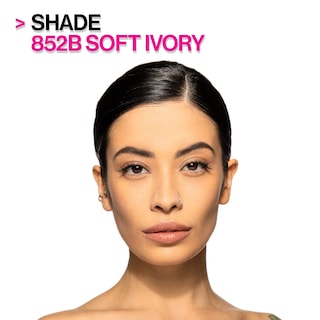 Foto 6 | Base De Maquillaje En Barra Wet N Wild Photo Focus Matte Soft Ivory - Venta Internacional.