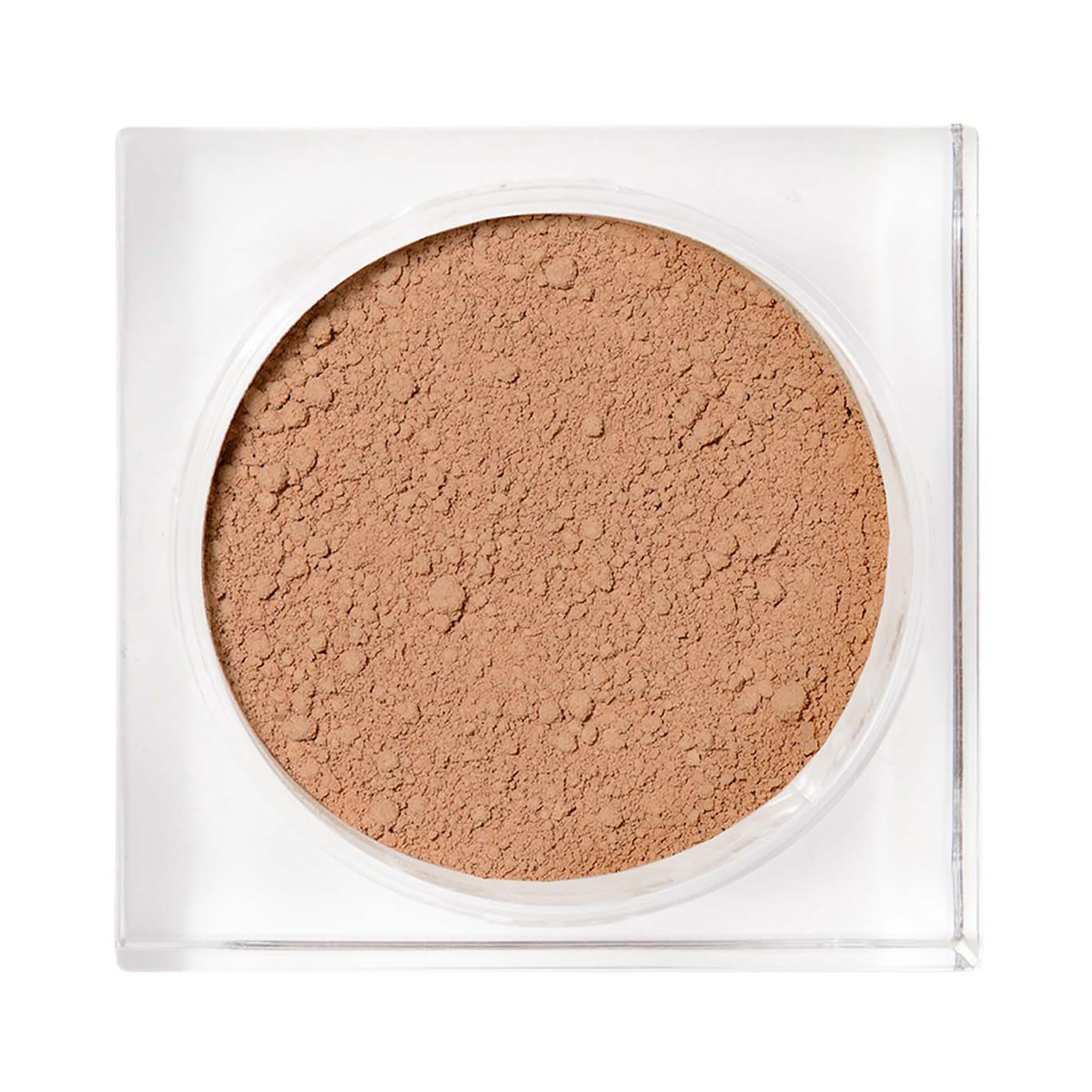 Base De Maquillaje En Polvo Idun Minerals Svea Medium Warm, 7 Ml, Spf15 - Venta Internacional.