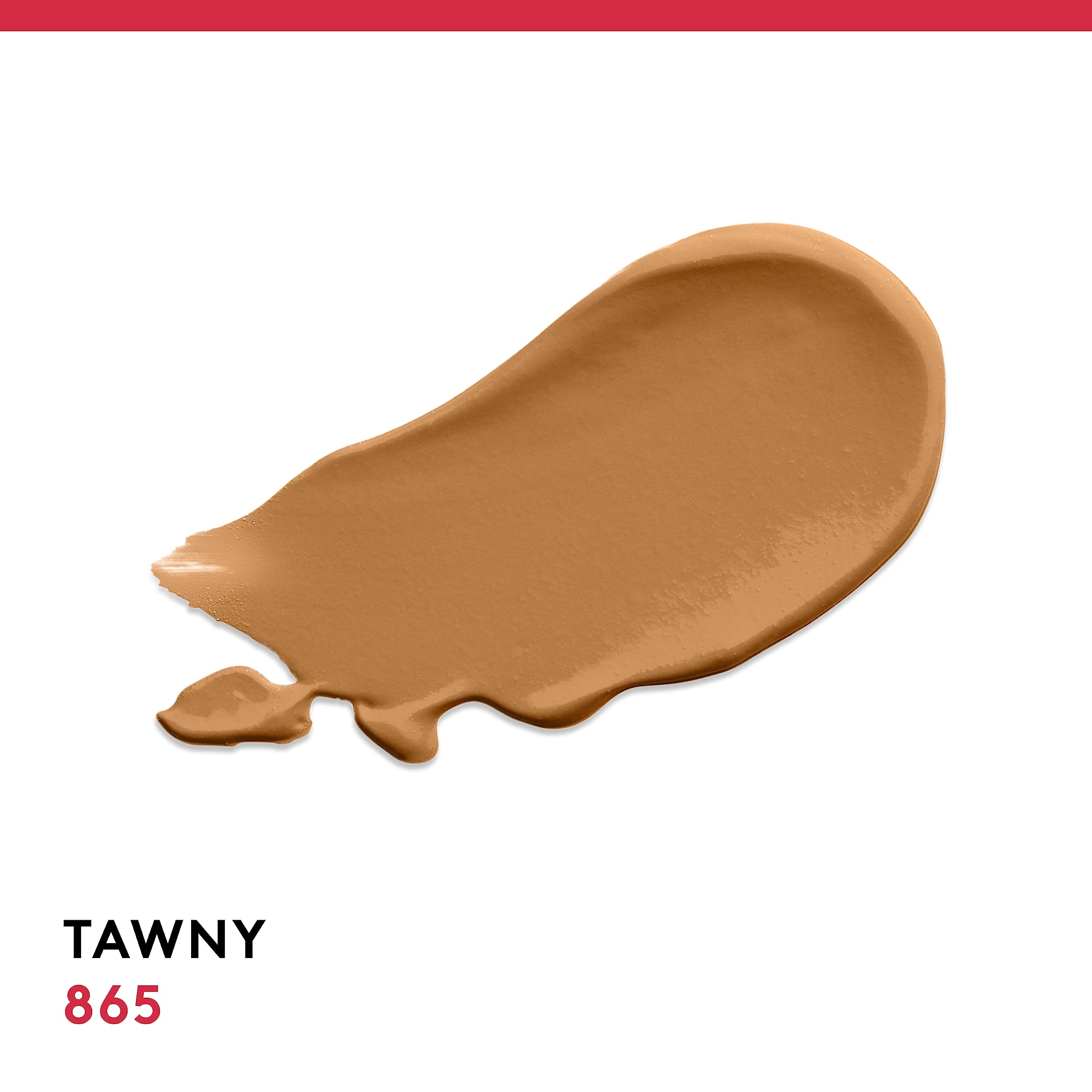 Foto 3 pulgar | Base De Maquillaje Líquida Covergirl Outlast Extreme Wear Tawny 30 Ml - Venta Internacional.