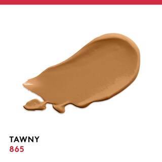 Foto 2 | Base De Maquillaje Líquida Covergirl Outlast Extreme Wear Tawny 30 Ml - Venta Internacional.