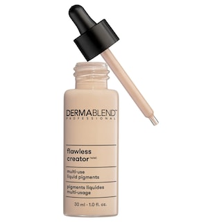 Foto 1 | Base De Maquillaje Líquida Dermablend Flawless Creator 30 Ml - Venta Internacional.