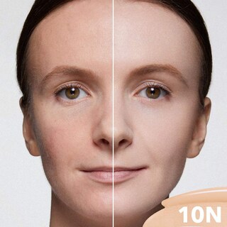 Foto 2 | Base De Maquillaje Líquida Dermablend Flawless Creator 30 Ml - Venta Internacional.