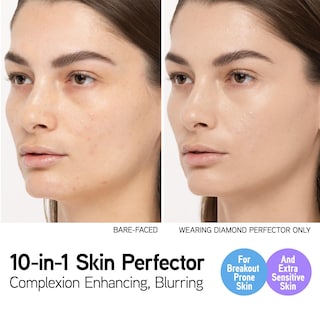 Foto 2 | Bb Cream Physicians Formula Mineral Wear Diamond Perfector - Venta Internacional.