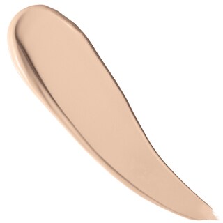 Foto 2 | Base De Maquillaje Líquida Covergirl & Olay Simply Ageless 3 En 1 - Venta Internacional.