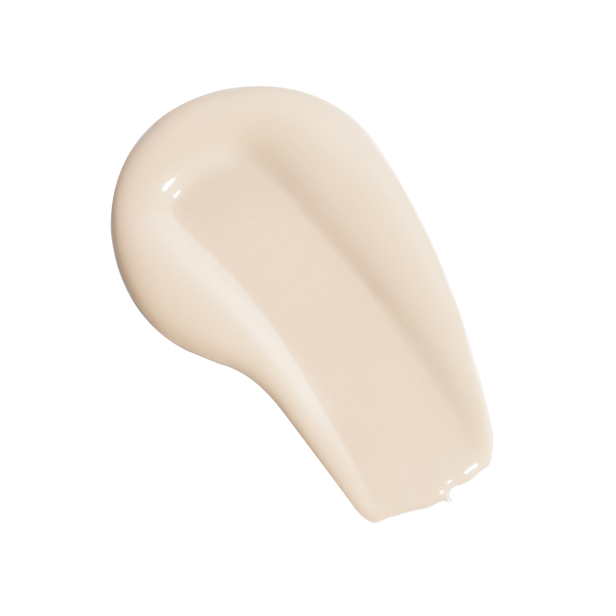 Foto 4 pulgar | Base De Maquillaje En Sérum Revolution Skin Silk F1 23 Ml - Venta Internacional.