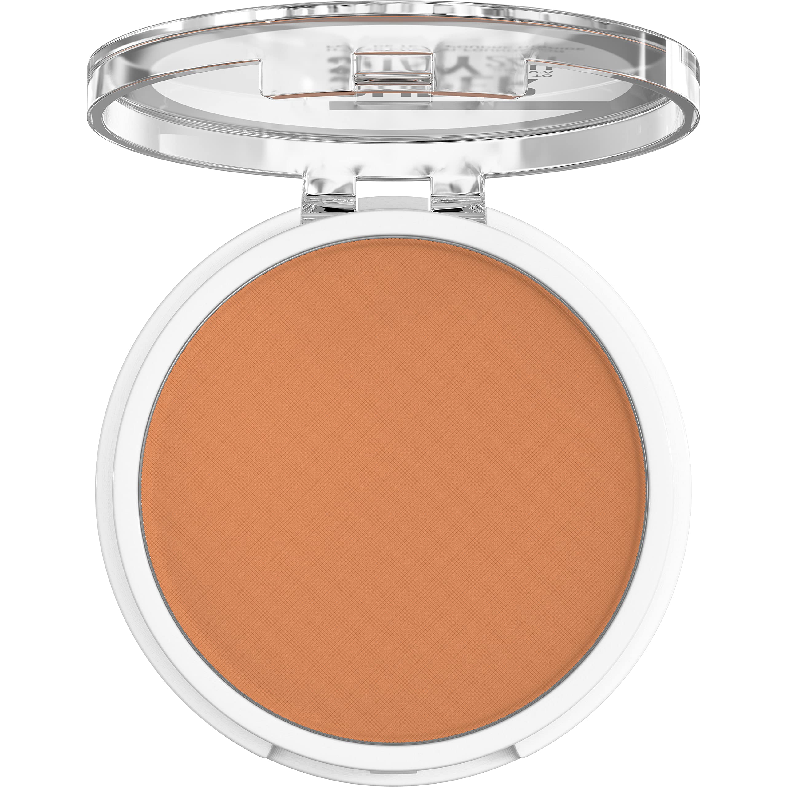 Foto 3 pulgar | Base De Maquillaje En Polvo Maybelline Super Stay Up Hasta 24 Horas 340, Mate - Venta Internacional.