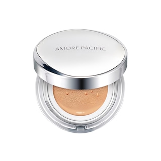 Foto 1 | Cojín Compacto Amorepacific Color Control, Spf 50+, 30 Ml - Venta Internacional.