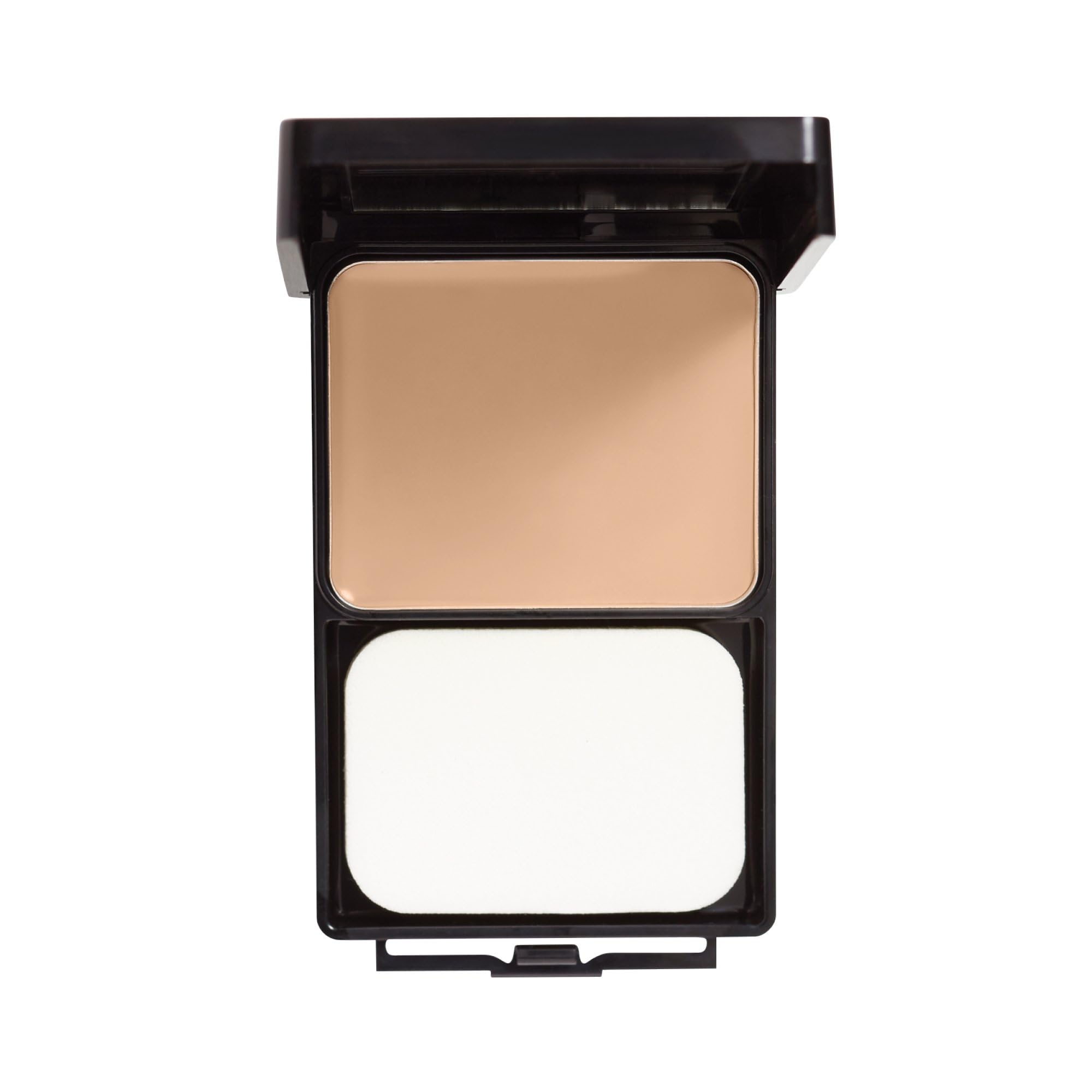 Base Covergirl Outlast Ultimate Finish Para Todo El Día - Venta Internacional.