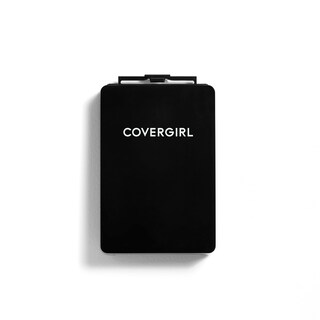 Foto 4 | Base Covergirl Outlast Ultimate Finish Para Todo El Día - Venta Internacional.