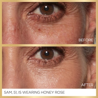 Foto 5 | Sérum Radiante Foundation L'oreal Paris Age Perfect, Spf 50, 30 Ml - Venta Internacional.