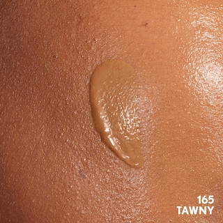 Foto 3 | Base De Maquillaje Covergirl Clean Invisible Tawny 30 Ml - Venta Internacional.