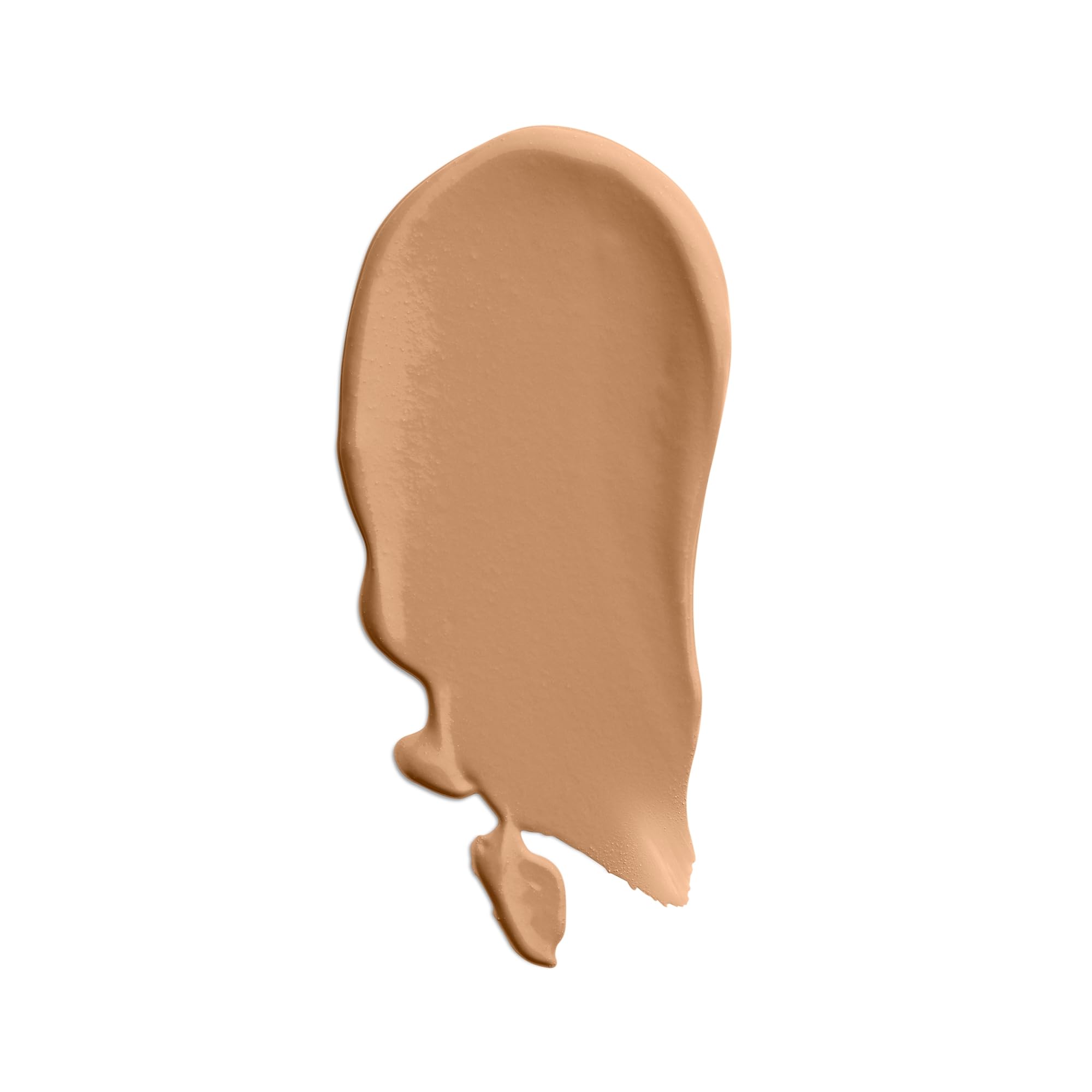 Foto 4 pulgar | Base Líquida Covergirl Trublend Matte Made Toasted Caramel - Venta Internacional.