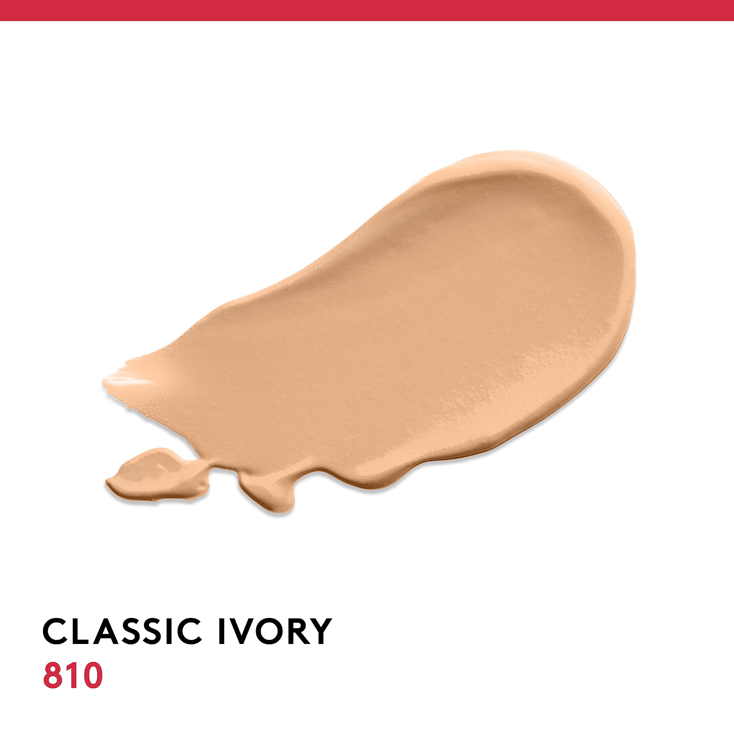 Foto 3 pulgar | Base De Maquillaje Líquida Covergirl Outlast Extreme Wear Spf 18 30 Ml - Venta Internacional.