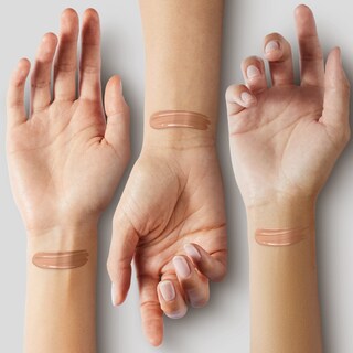Foto 4 | Base De Maquillaje Líquida Covergirl & Olay Simply Ageless 3 En 1 - Venta Internacional.