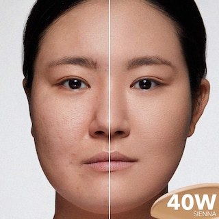 Foto 2 | Base De Maquillaje Líquida Dermablend Smooth Spf 25 30 Ml 40 W Sienna - Venta Internacional.