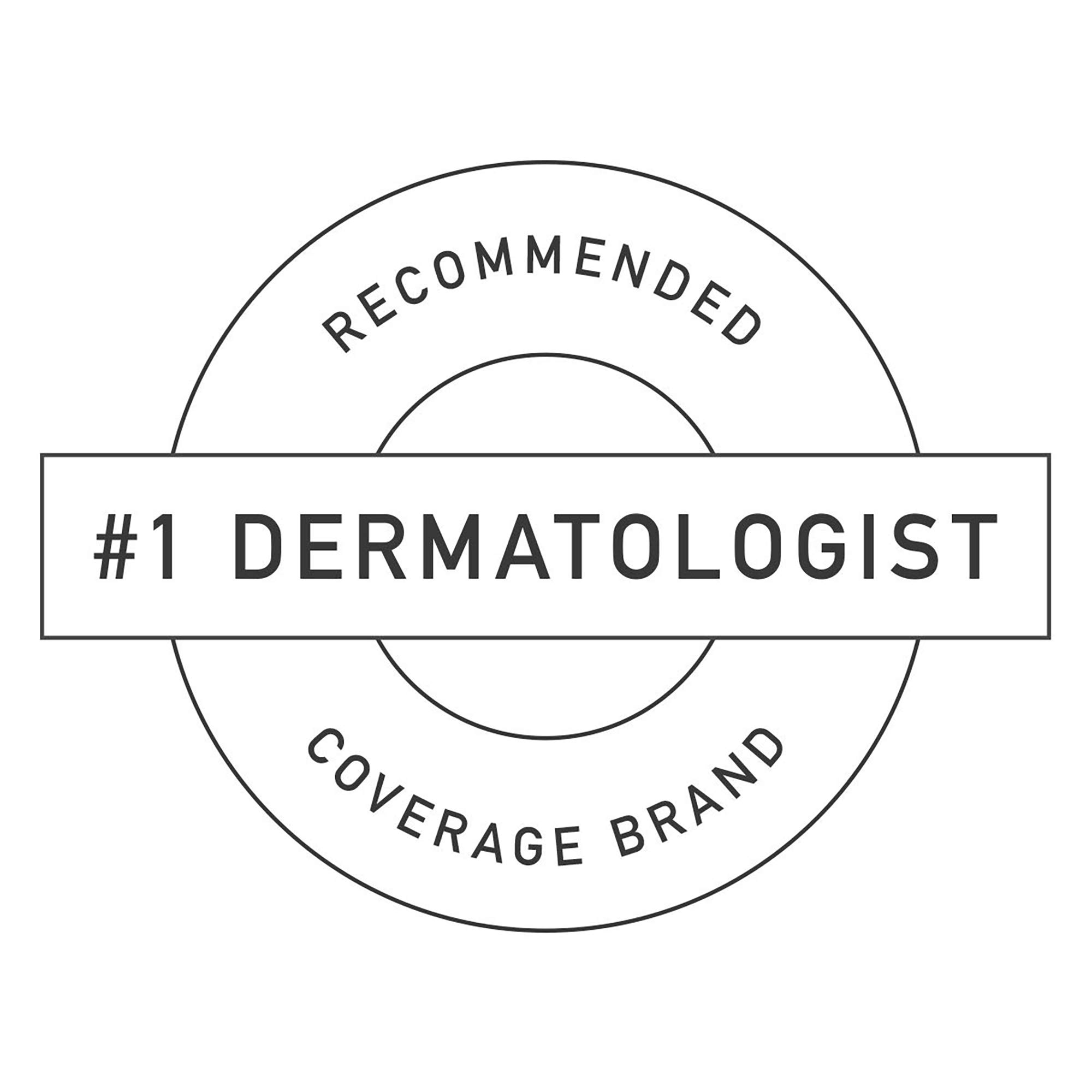 Foto 6 pulgar | Base De Maquillaje Líquida Dermablend Smooth Spf 25 30 Ml 40 W Sienna - Venta Internacional.