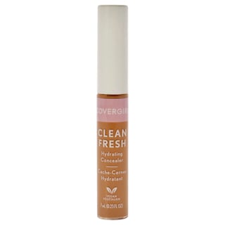 Foto 1 | Corrector Covergirl Clean Fresh Hydrating Rich Deep, 7 Ml - Venta Internacional.