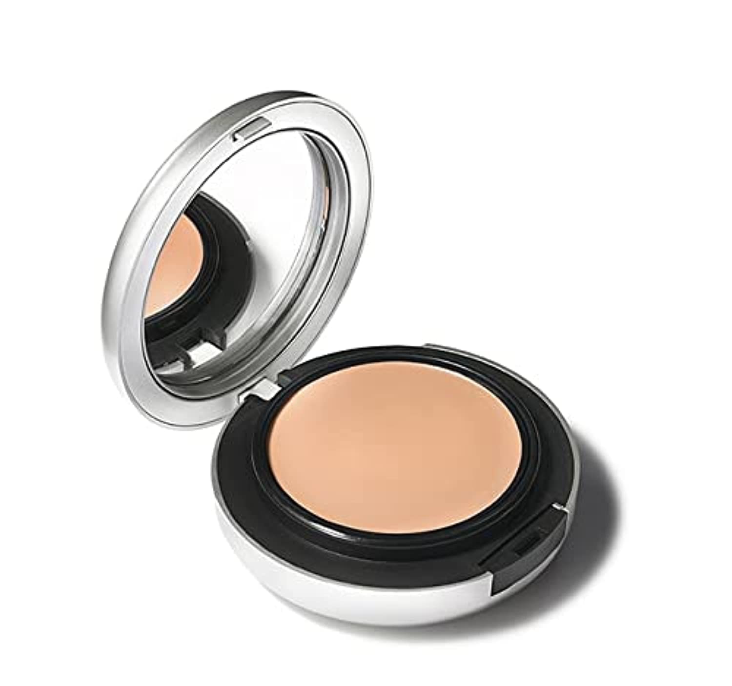 Base De Maquillaje M.a.c. Studio Fix Tech Crema-to-powder Nw10 10 G - Venta Internacional.