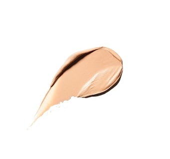 Foto 3 | Base De Maquillaje M.a.c. Studio Fix Tech Crema-to-powder Nw10 10 G - Venta Internacional.