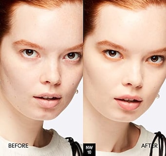Foto 5 | Base De Maquillaje M.a.c. Studio Fix Tech Crema-to-powder Nw10 10 G - Venta Internacional.