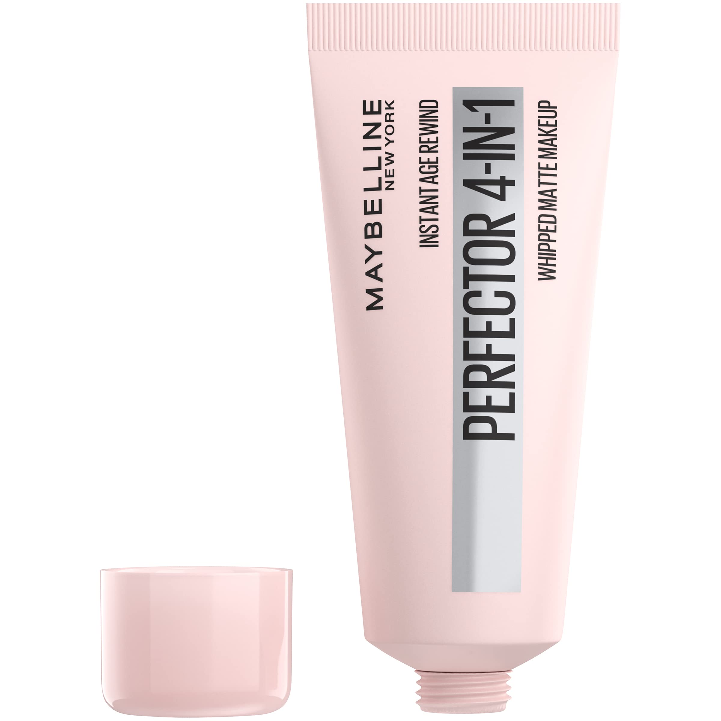 Foto 2 pulgar | Maquillaje Maybelline Instant Age Rewind Instant Perfector 4 En 1 - Venta Internacional.