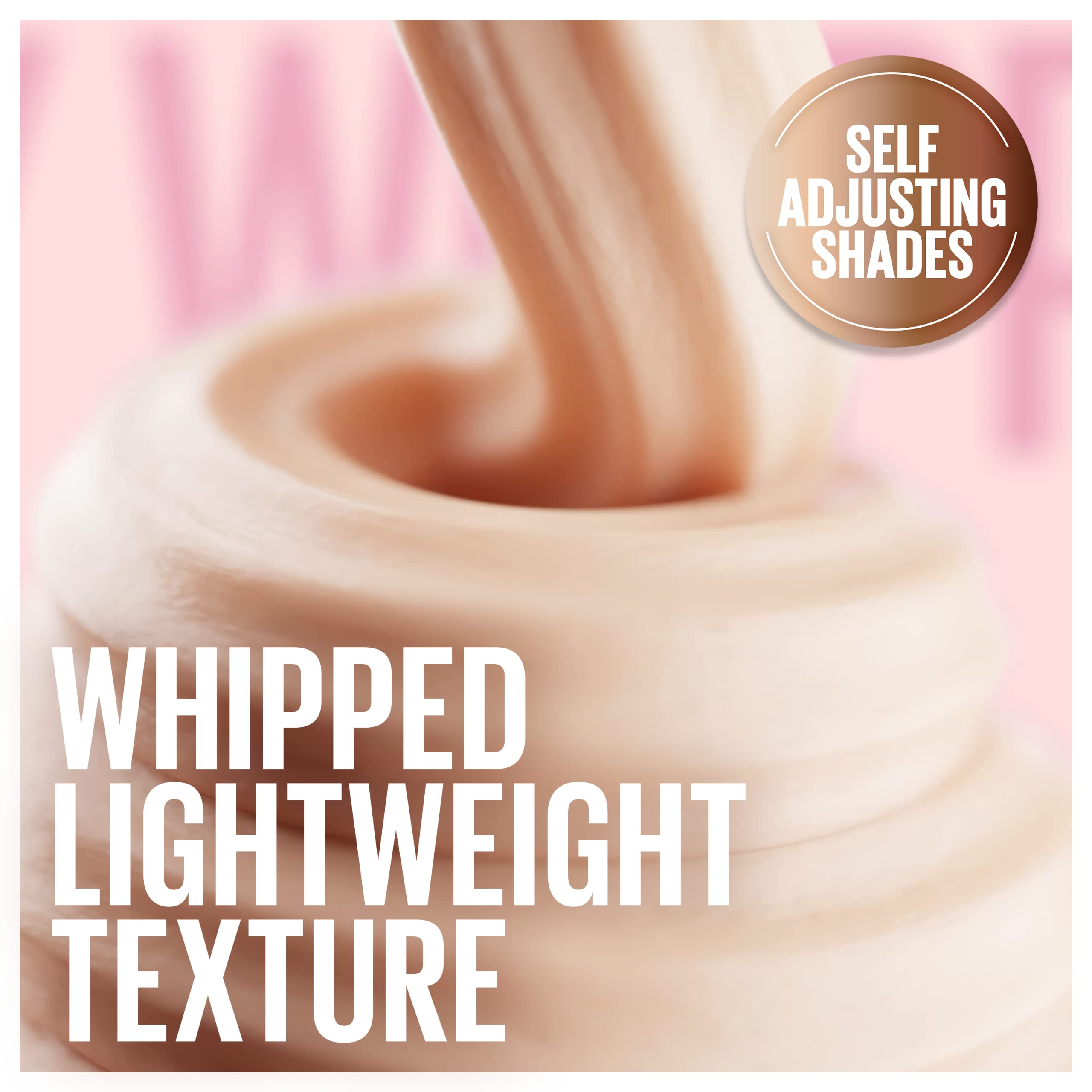 Foto 7 pulgar | Maquillaje Maybelline Instant Age Rewind Instant Perfector 4 En 1 - Venta Internacional.