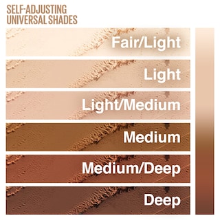 Foto 7 | Maquillaje Maybelline Instant Age Rewind Instant Perfector 4 En 1 - Venta Internacional.