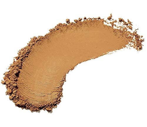 Foto 5 pulgar | Base Para Café Con Leche Amazing Base Spf 20, 11 Ml - Venta Internacional.