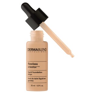 Foto 2 | Base De Maquillaje Líquida Dermablend Flawless Creator 30 Ml - Venta Internacional.