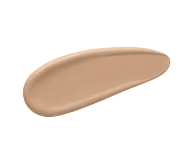 Foto 5 | Base De Maquillaje Líquida Dermablend Flawless Creator 30 Ml - Venta Internacional.