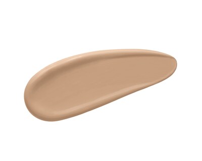 Foto 6 | Base De Maquillaje Líquida Dermablend Flawless Creator 30 Ml - Venta Internacional.