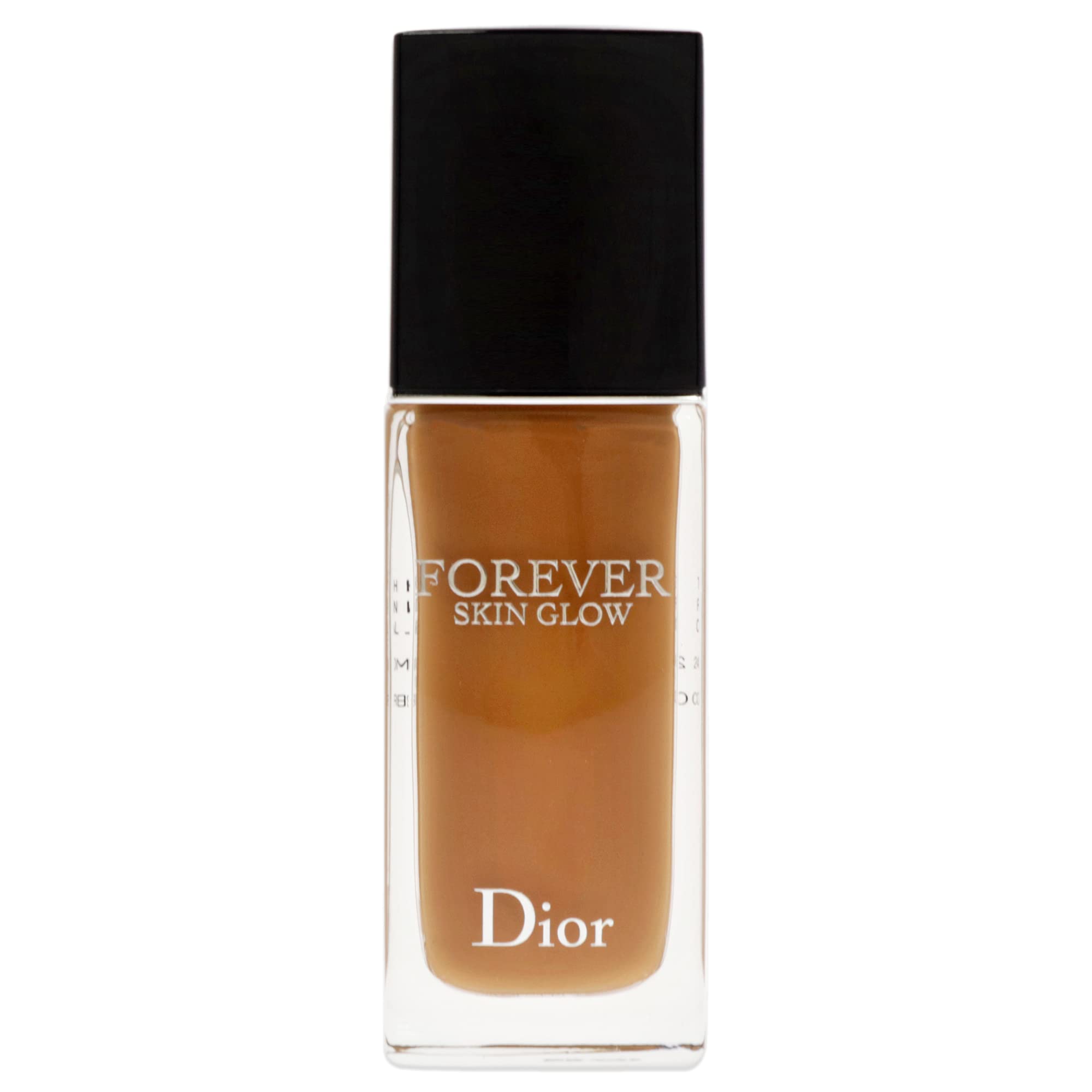 Foto 3 pulgar | Base De Maquillaje Dior Dior Forever Skin Glow Spf 15 30 Ml 5n - Venta Internacional.