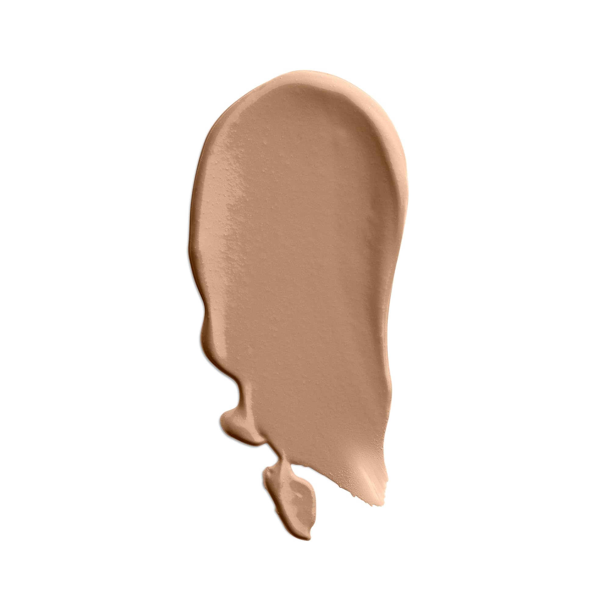Foto 4 pulgar | Base Líquida Covergirl Trublend Matte Made Caramel - Venta Internacional.