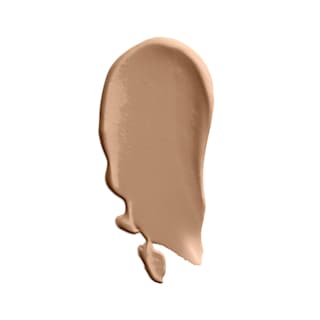 Foto 3 | Base Líquida Covergirl Trublend Matte Made Caramel - Venta Internacional.