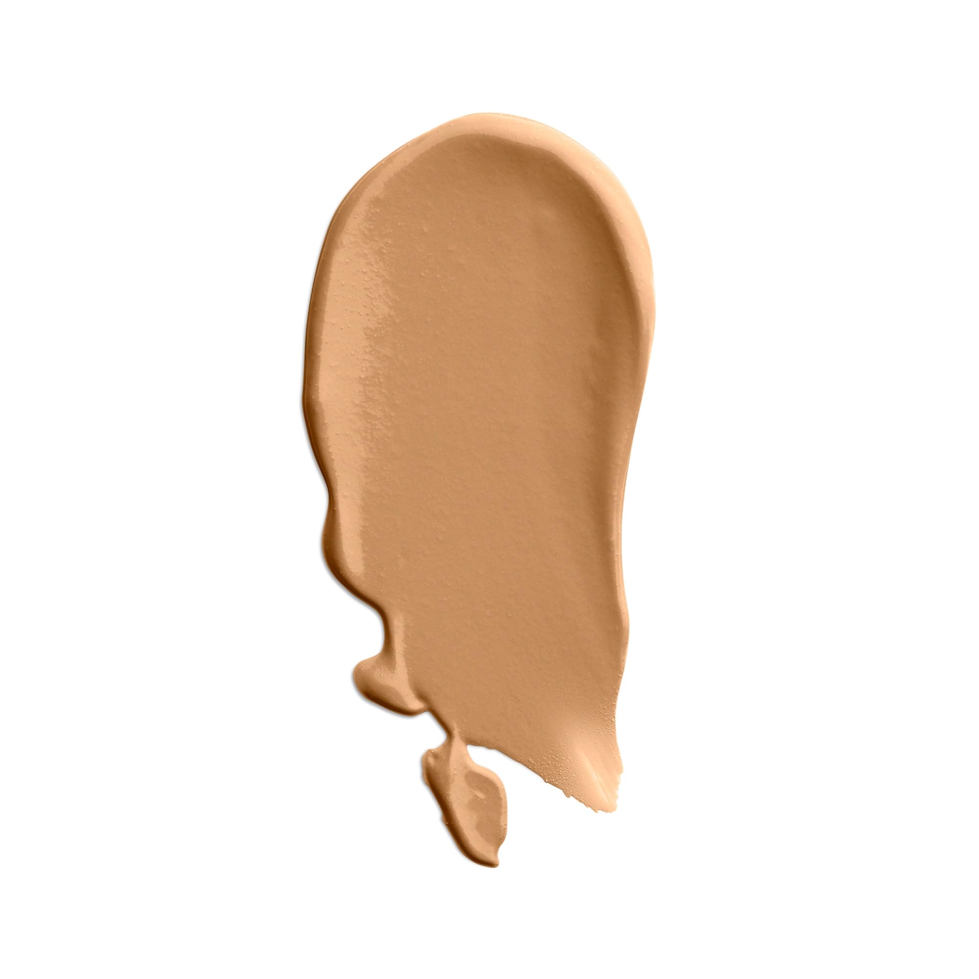 Foto 4 pulgar | Base Líquida Covergirl Trublend Matte Made Golden Honey - Venta Internacional.