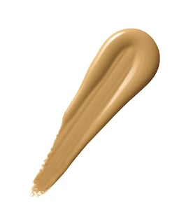 Foto 3 | Base Almay Skin Perfecting Comfort Matte, 30 Ml, Color Anacardo Caliente - Venta Internacional.