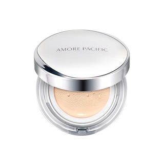 Foto 1 | Cojín Compacto Amorepacific Color Control Spf 50+ 30 Ml - Venta Internacional.