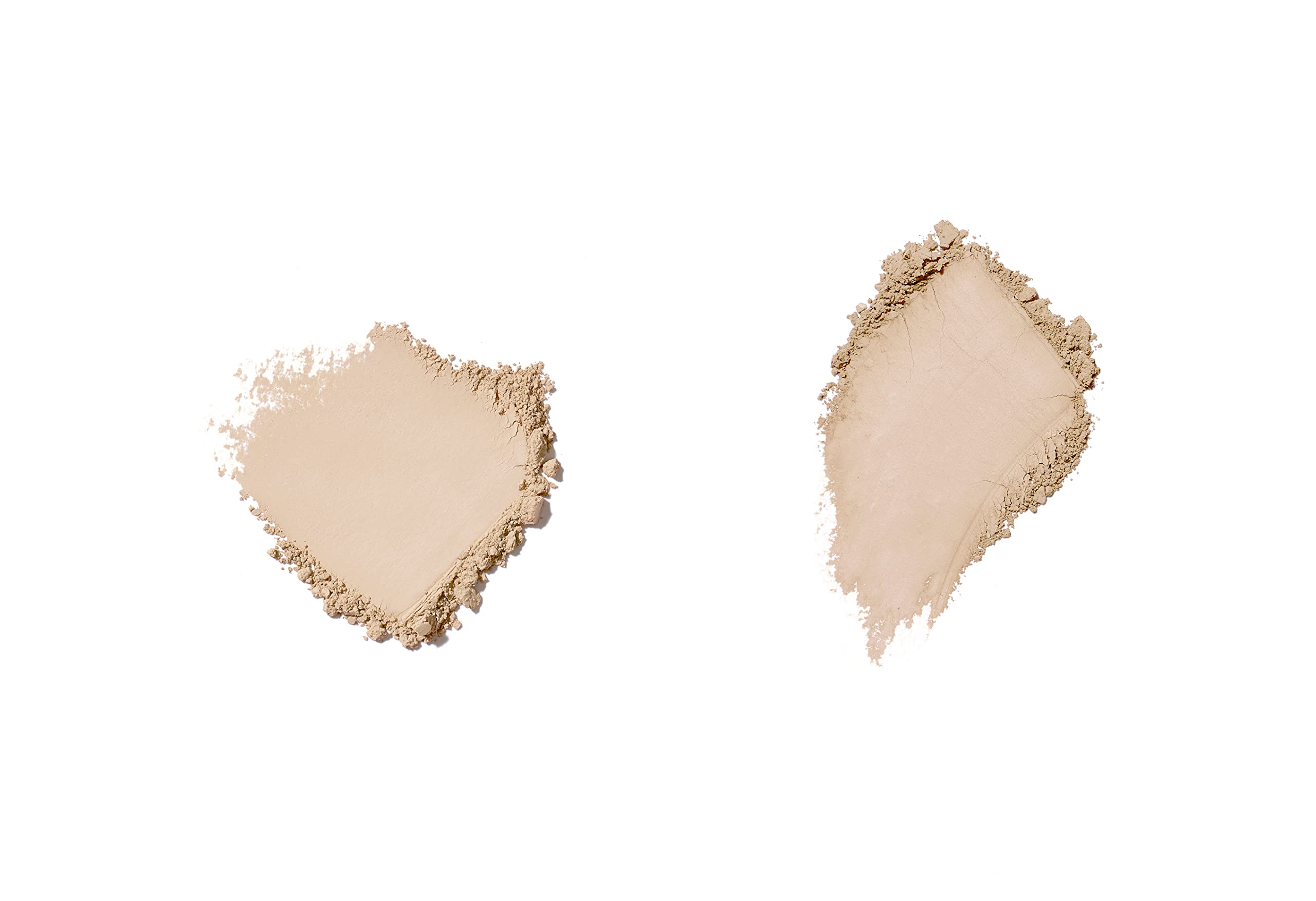 Foto 3 pulgar | Recarga Para Jane Iredale Amazing Base Natural, 7,7 Ml, Spf20 - Venta Internacional.