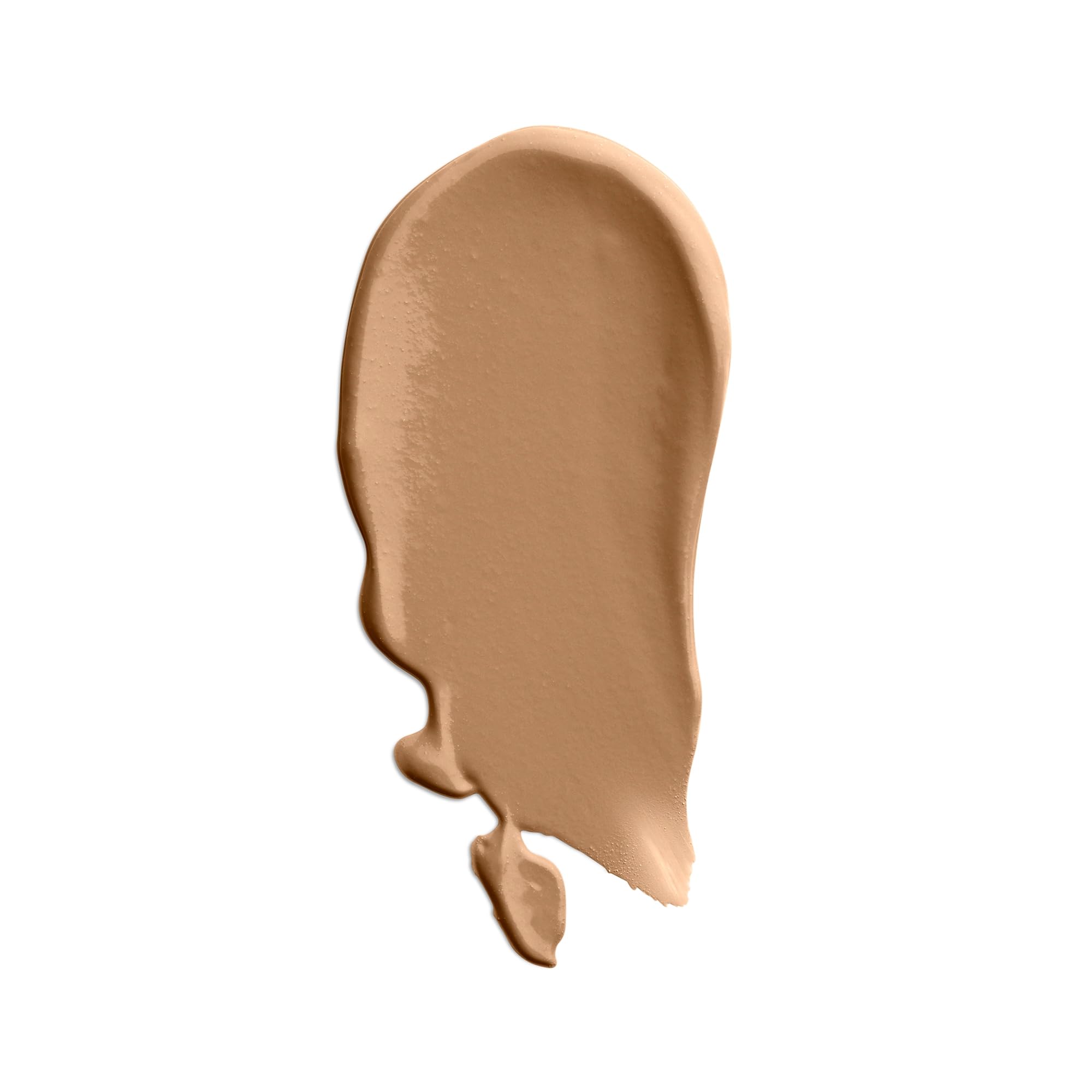 Foto 4 pulgar | Base Líquida Covergirl Trublend Matte Made Warm Honey - Venta Internacional.