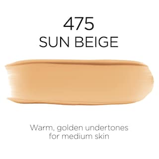 Foto 7 | Base De Maquillaje L'oreal Paris Infallible Hasta 32 Horas Y 30 Ml Sun Beige - Venta Internacional.