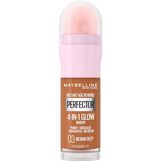 Foto 1 | Maquillaje Maybelline Instant Age Rewind Instant Perfector - Venta Internacional.